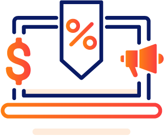 Facebook Advertising